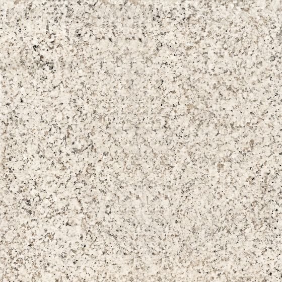 Granito
